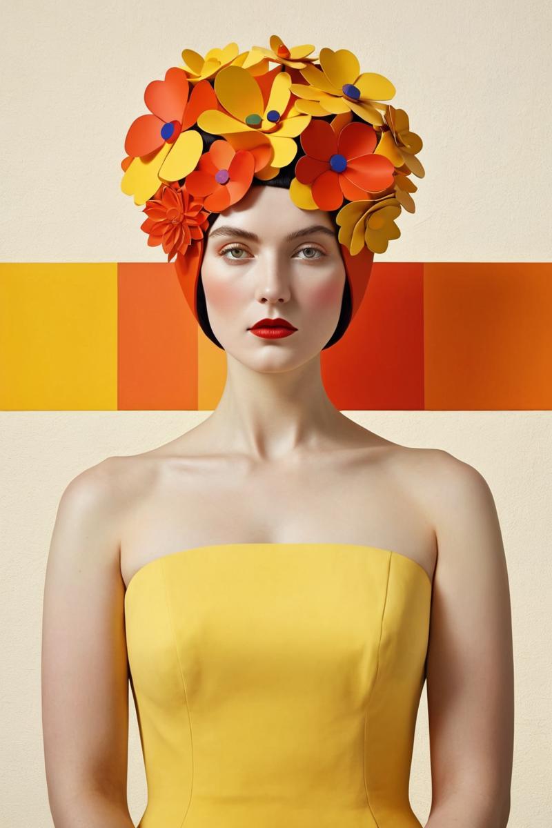 01273-2310302872-by Kazimir Malevich,_Suprematism,Cubism,Geometric Abstraction,_Stylized portrait of a woman with geometric shaped flowers wrappe.png